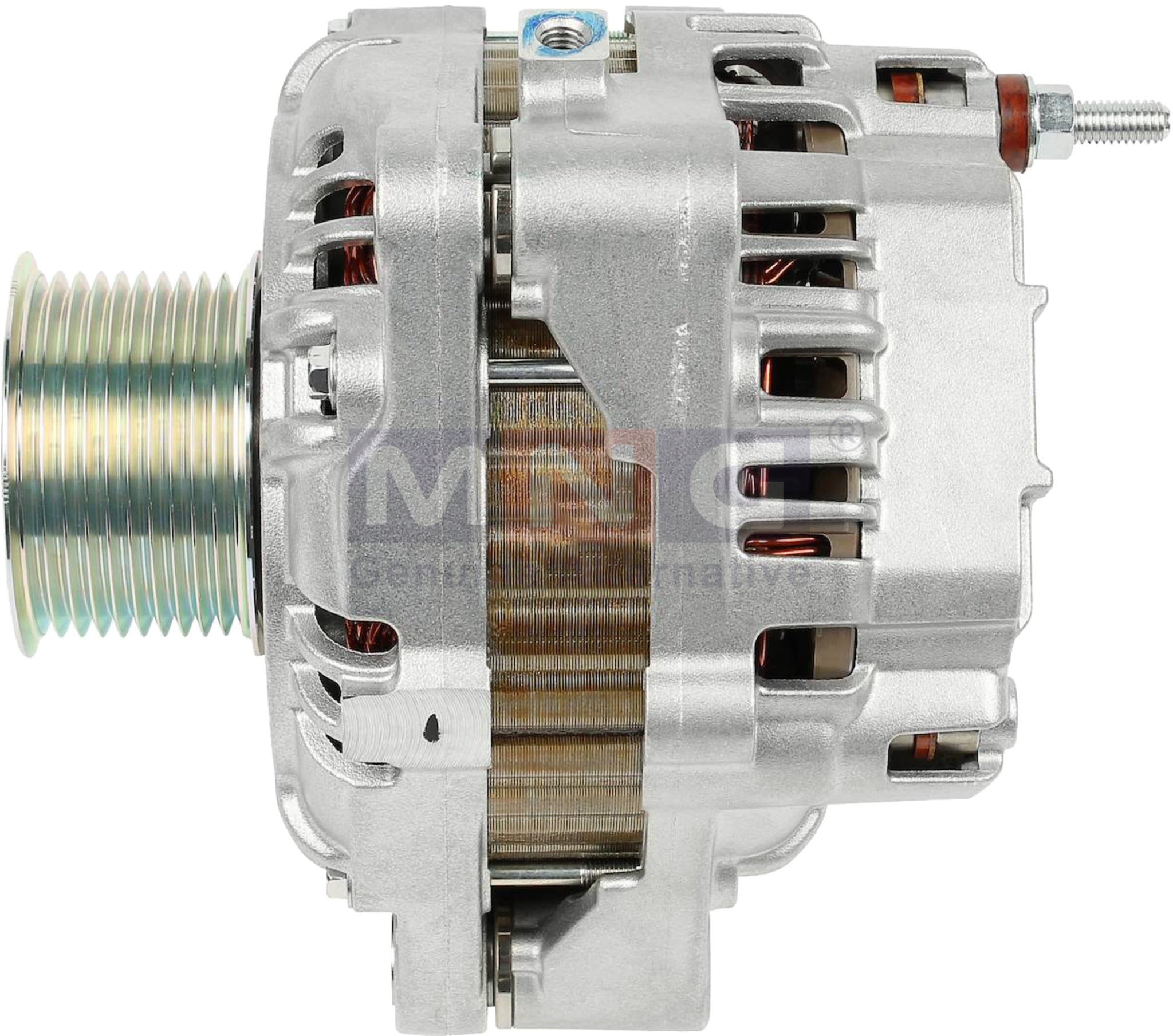 7421289219-Alternator-Renault