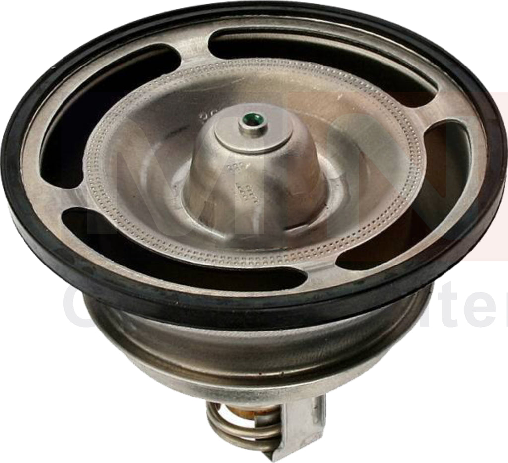 7421412639-Thermostat-Renault