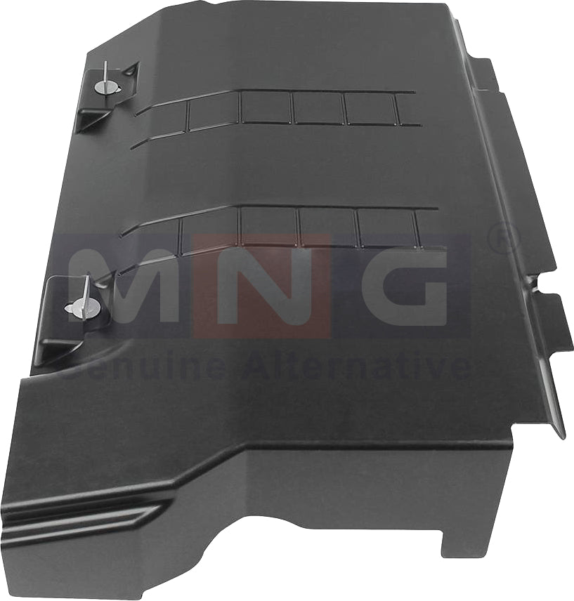 7421412897-BatteryCover-Renault