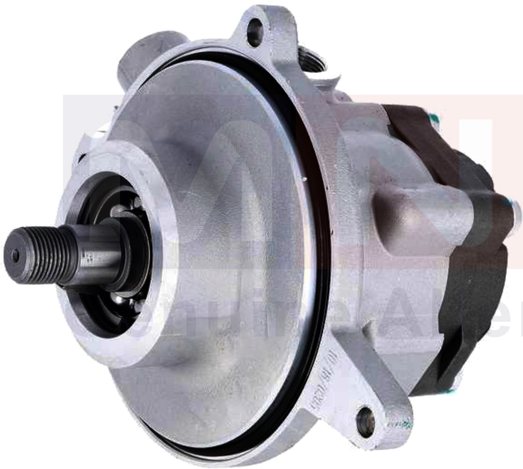 7421489078-SteeringPump-Renault