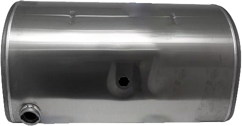 7421516449-FuelTank-Renault