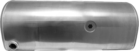 7421516456-FuelTank-Renault