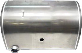 7421516457-FuelTank-Renault