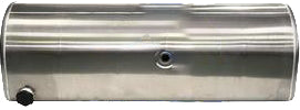 7421516458-FuelTank-Renault