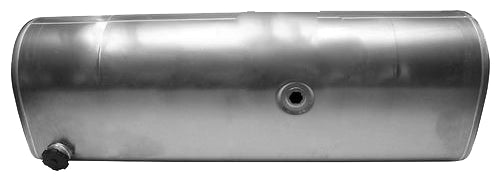 7421516482-FuelTank-Renault