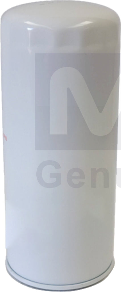 7421561278-OilFilter-Renault