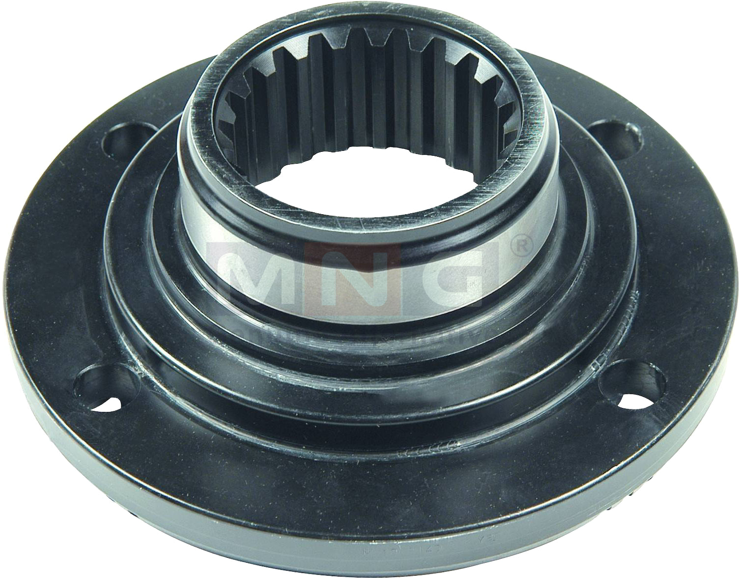 7421612294-DriveFlange-Renault