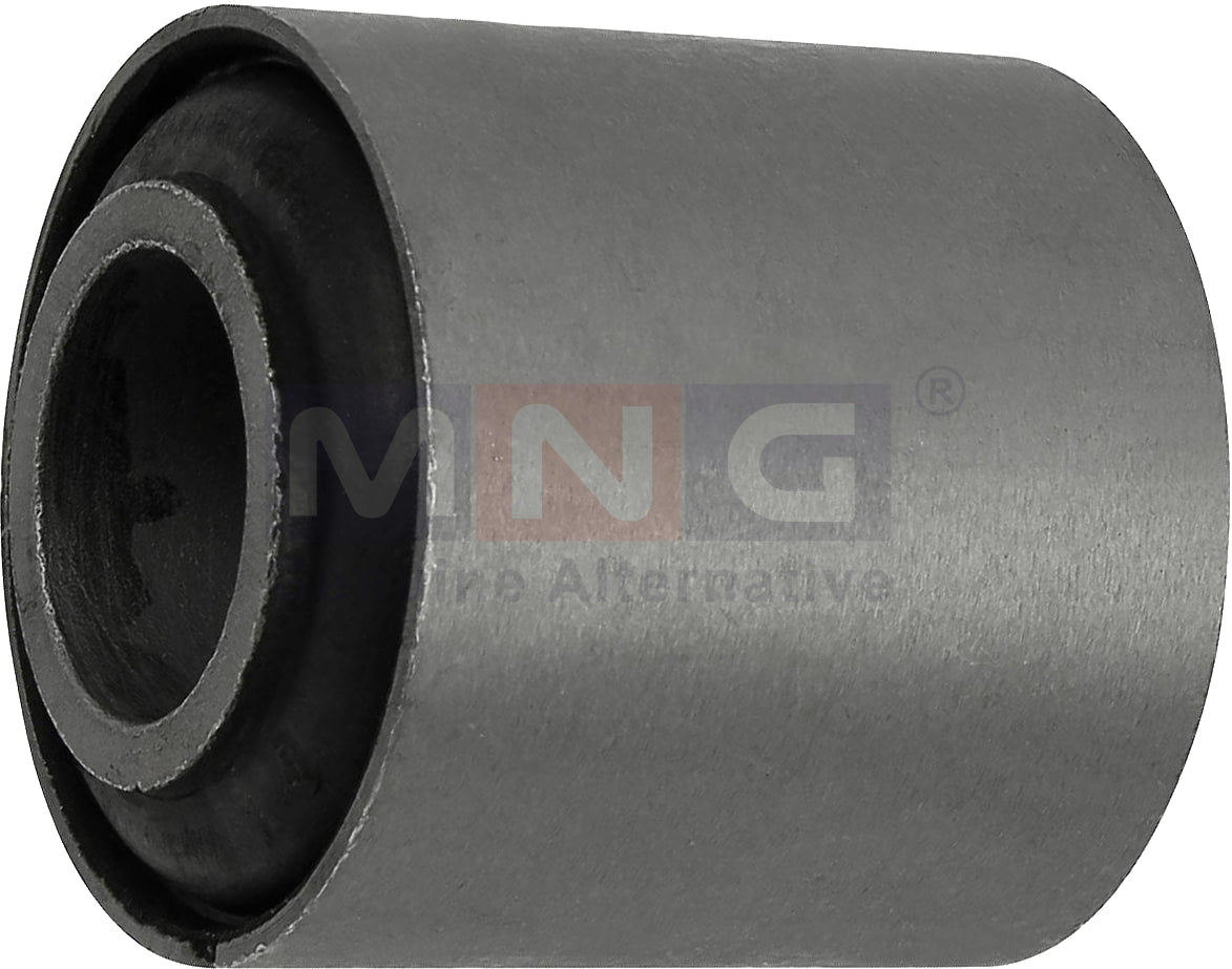 7422139175-BushingStabilizer-Renault