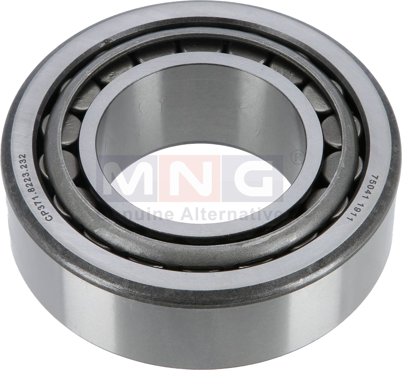 7422283632-Bearing-Renault