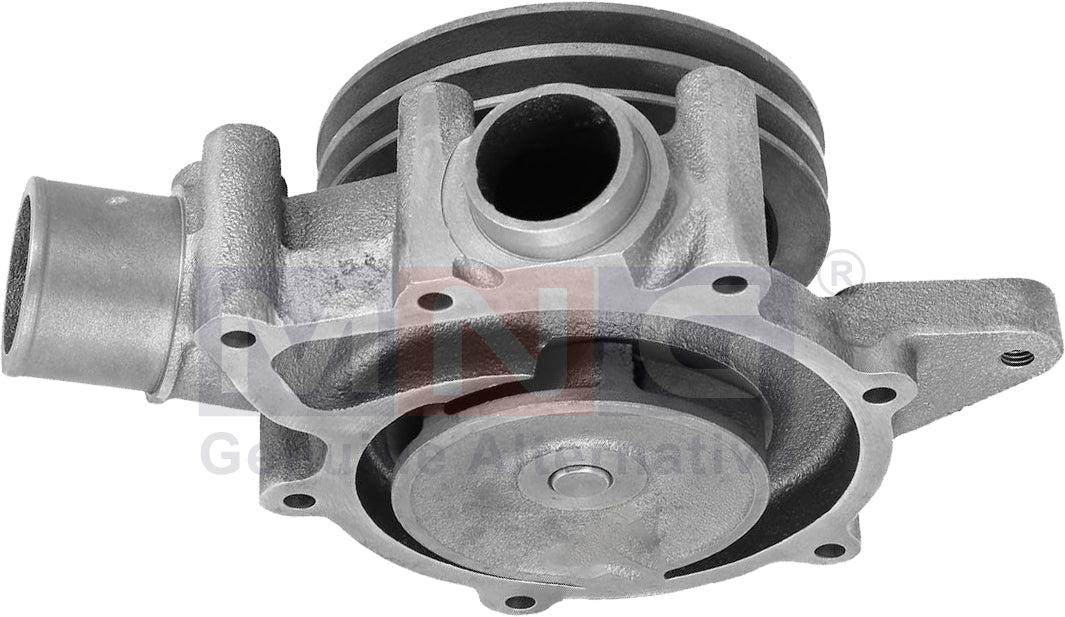 7422485206-WaterPump-Renault