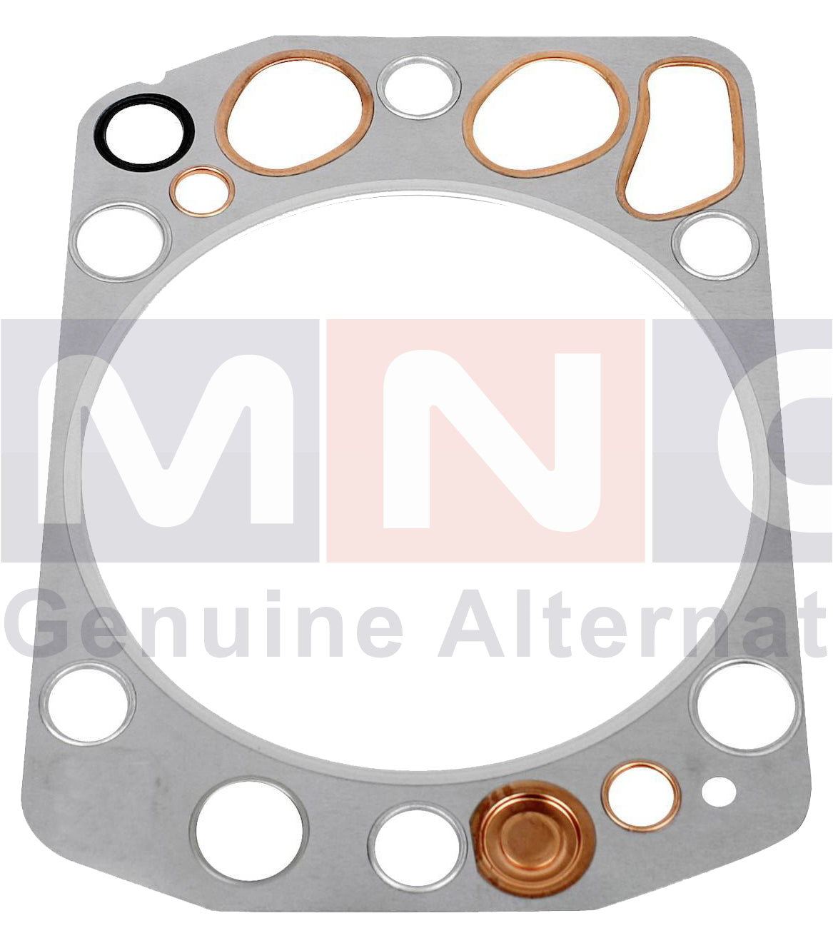 748.080-CylinderHeadGasket-Mercedes