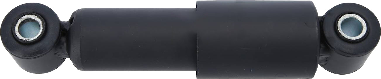 7482039600-ShockAbsorber-Renault