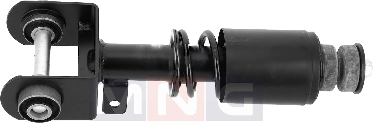 7482052897-ShockAbsorber-Renault