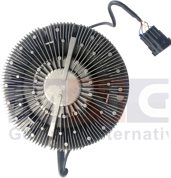 7482212344-ViscoDriveFan-Renault