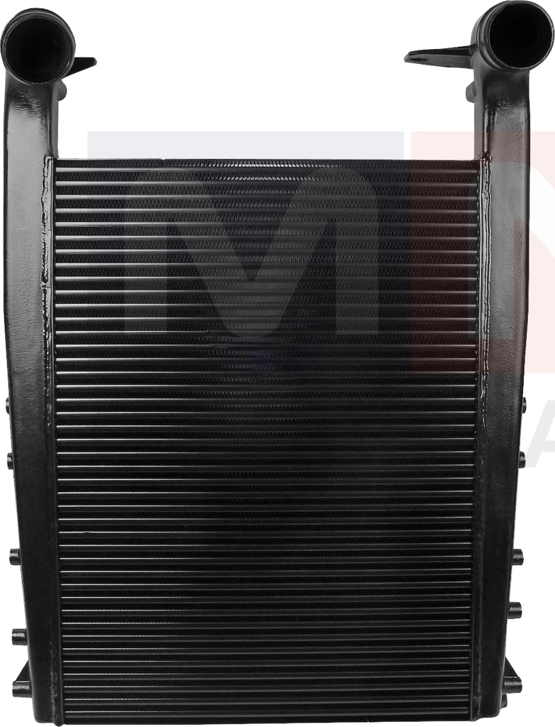 7482358714-CoreInterCooler-Renault