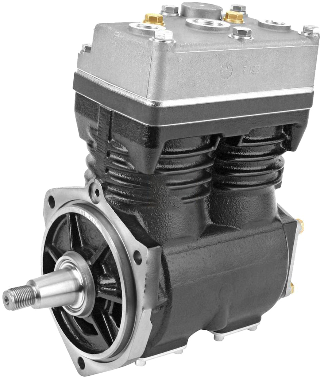 7485003211-AirCompressor-Renault