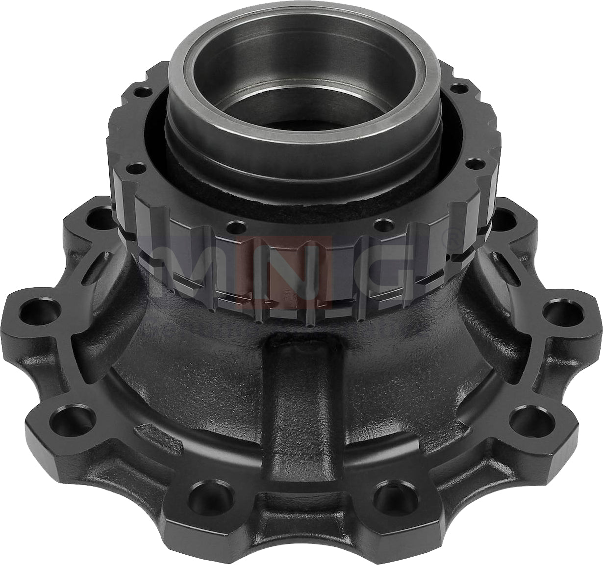 7485114470-WheelHub-Renault