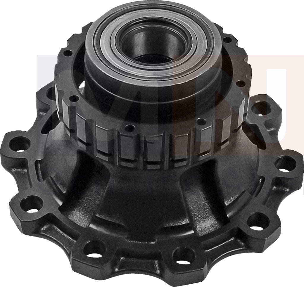 7485114470S-WheelHub-Renault