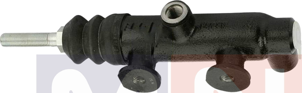 751820-ClutchMasterCylinder-DAF