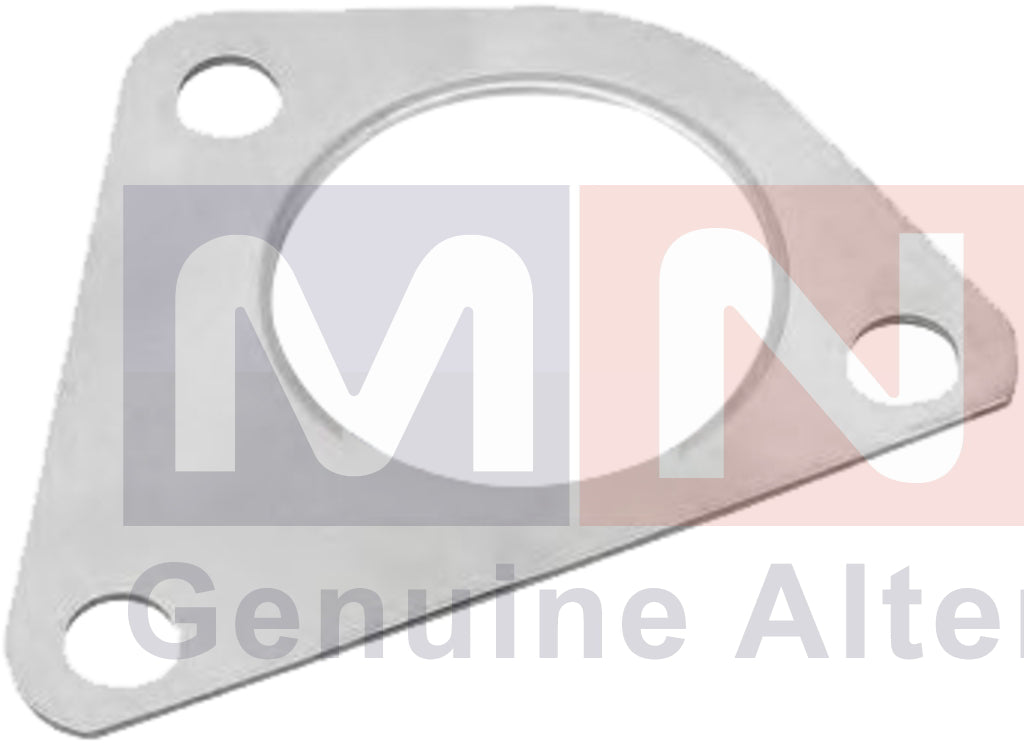 764517-Gasket-DAF