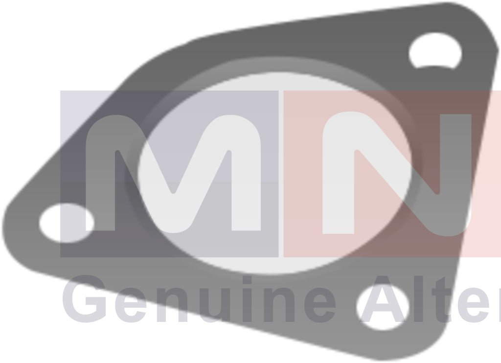 764518-Gasket-DAF