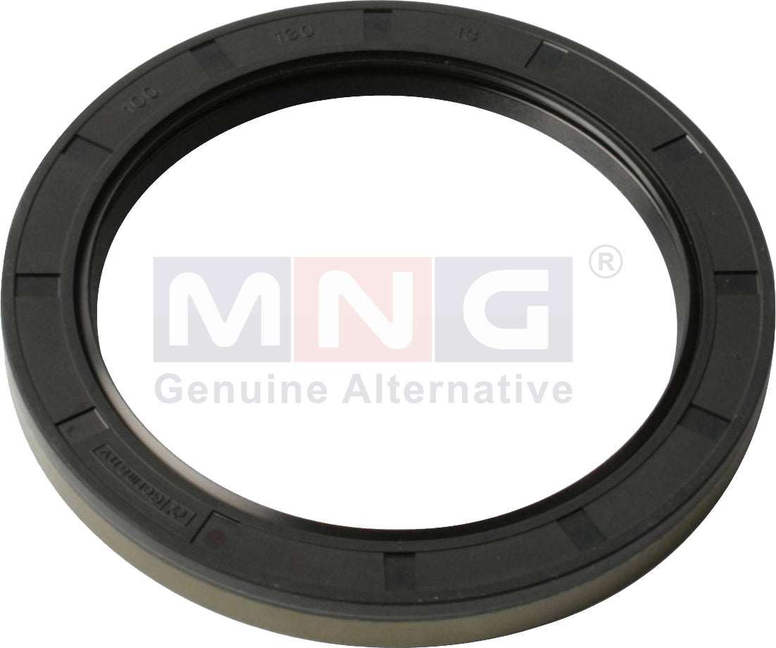 7700670050-SealRing-Renault