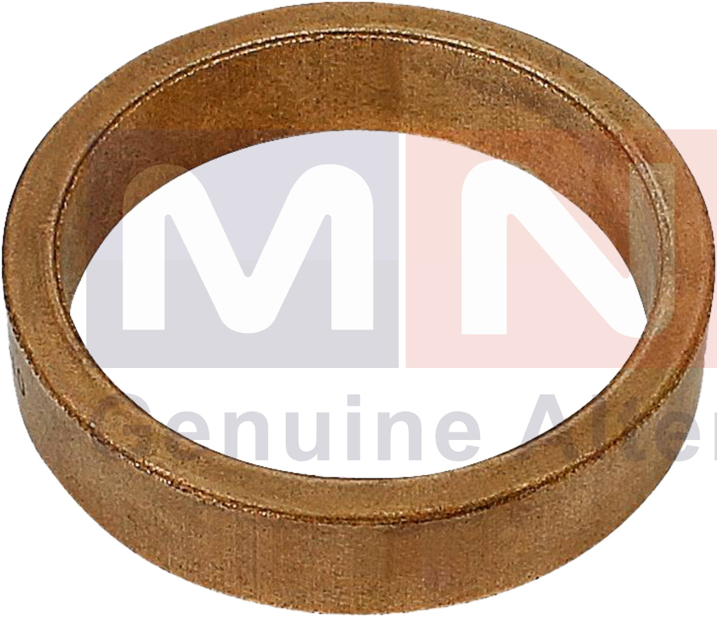 MNG Spare Parts replaces Starter Bushing, Iveco 79052271, 2000301015 Turbotech Turbostar Eurotech Eurostar