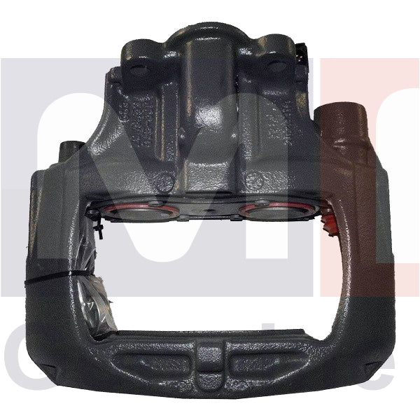 8003800-BrakeCaliperWithCarrier-Mercedes