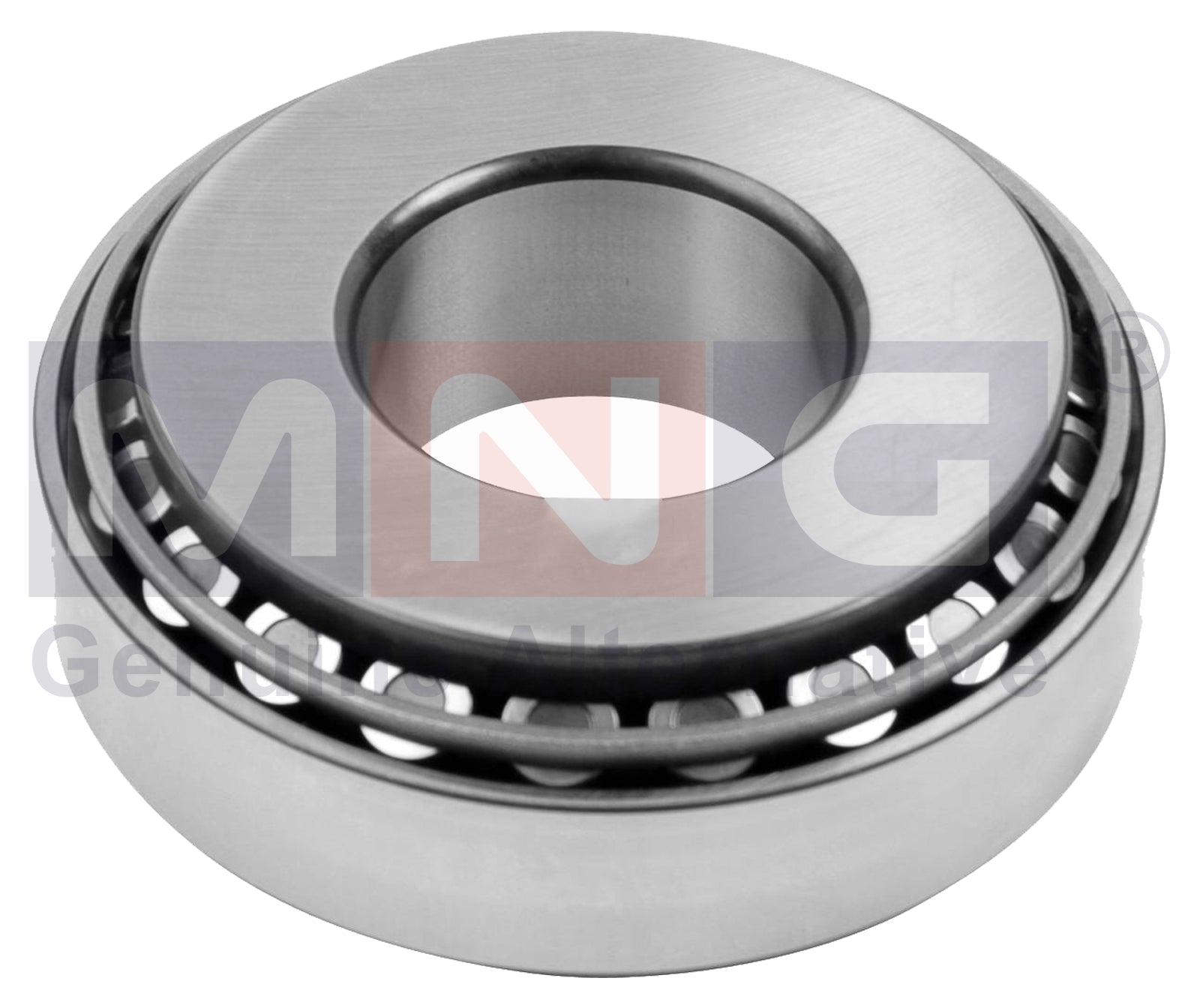 801794-Bearing-Mercedes