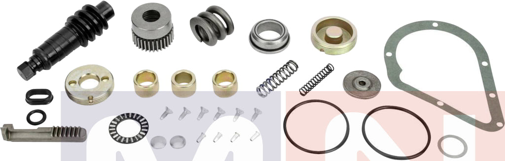 871392-SlackAdjusterKit-DAF