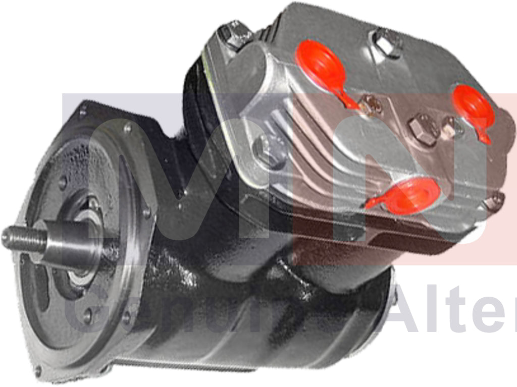 9115010150-AirCompressor-DAF