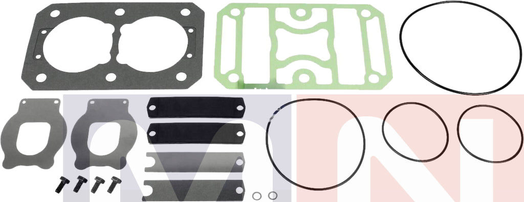 400-245-RepairKitCompressor-DAF