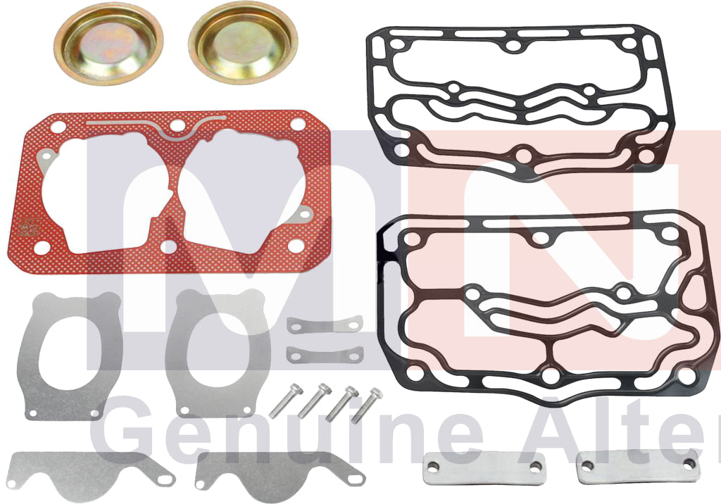 9115045040-RepairKitCompressor-DAF