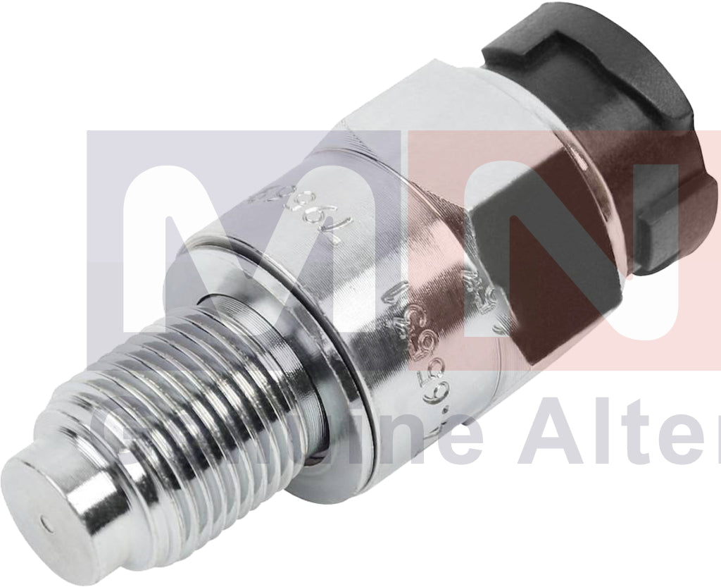 MNG Spare Parts replaces Impulse Sensor, Iveco 93191481, 340216005003 Eurotech Eurostar