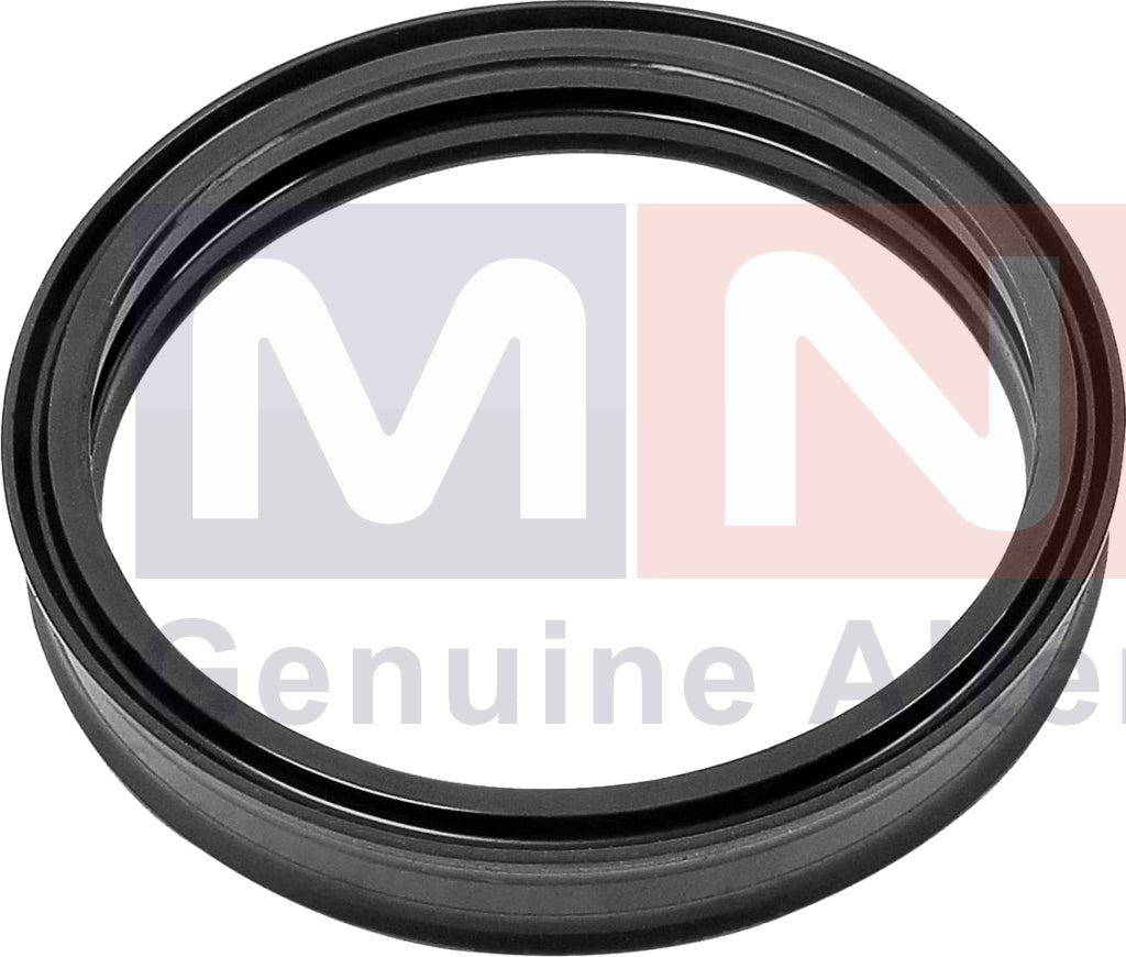 MNG Spare Parts replaces Grooved Ring, Iveco 93193359 Eurotech Eurostar Eurotrakker