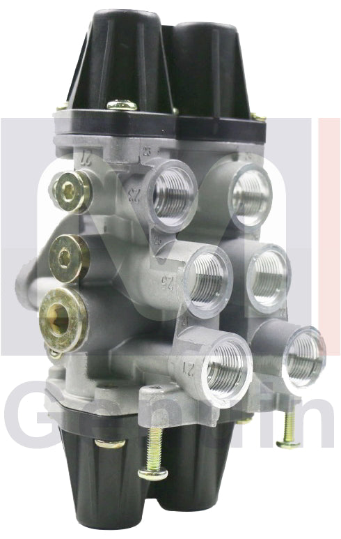 9347050020-MultiCircuitValve-Mercedes