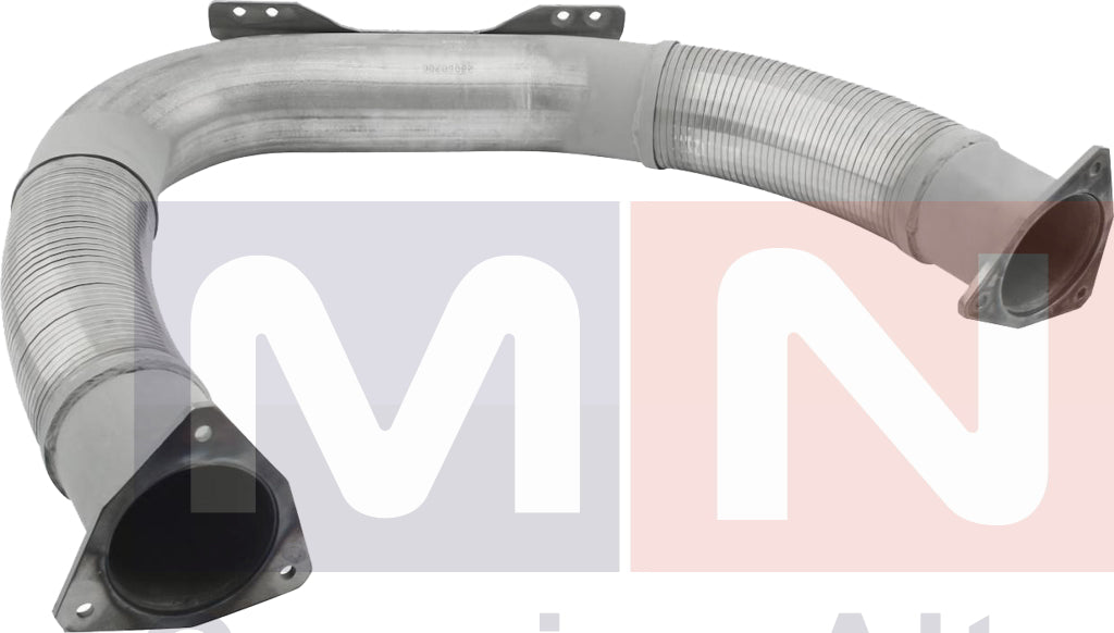 93790-ExhaustPipe-DAF