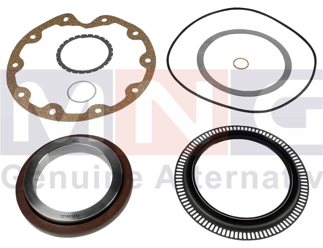 9403500135-WheelHubRepairKit-Mercedes