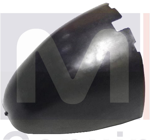 9418110007-LowerSideMirrorSocketCover-Mercedes