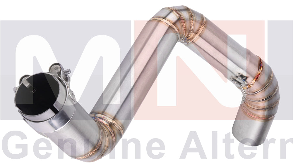 9424920604-ExhaustPipe-Mercedes