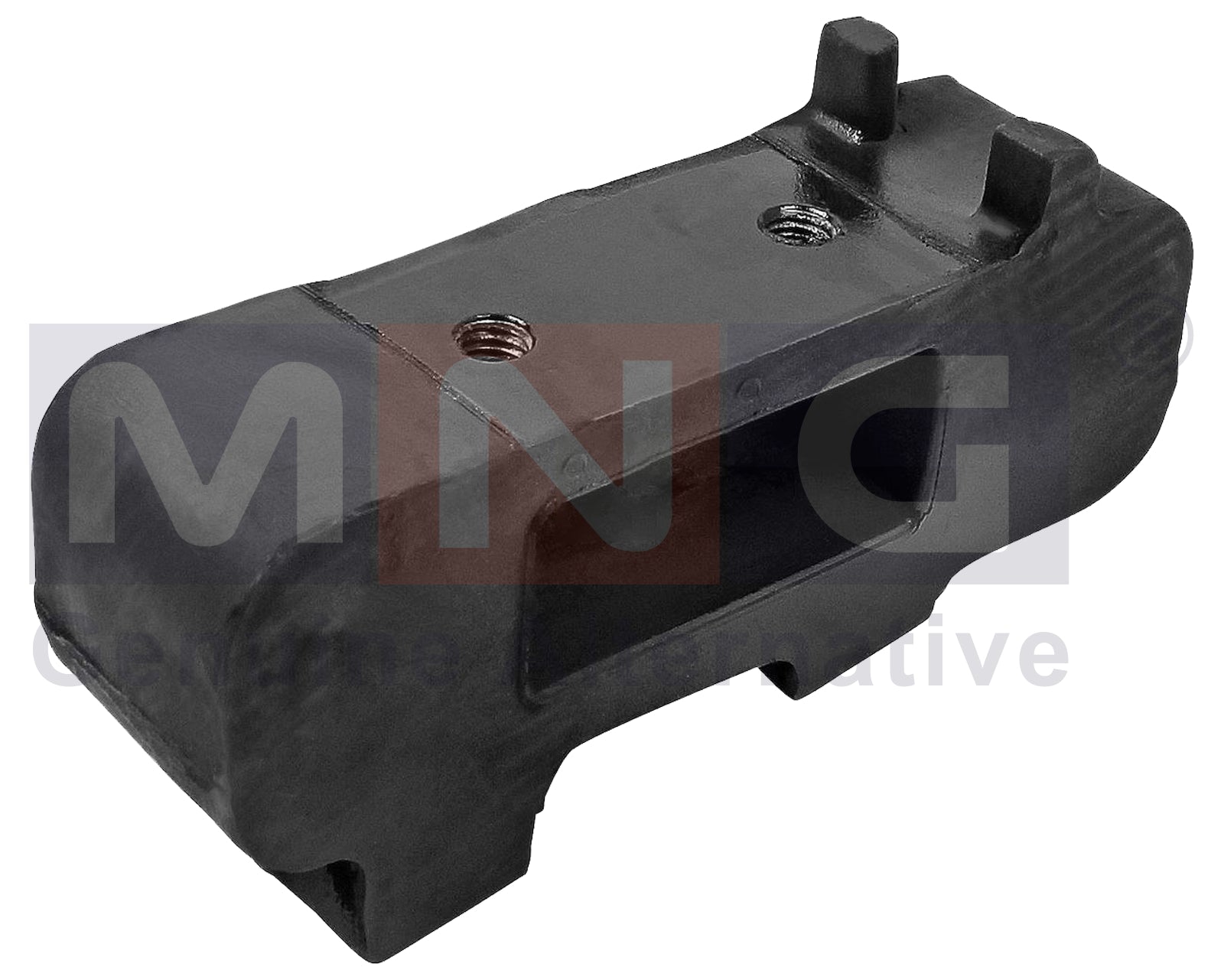 9425040214-RadiatorMount-Mercedes