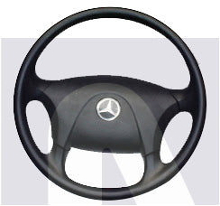 9434640101-SteeringWheel-Mercedes