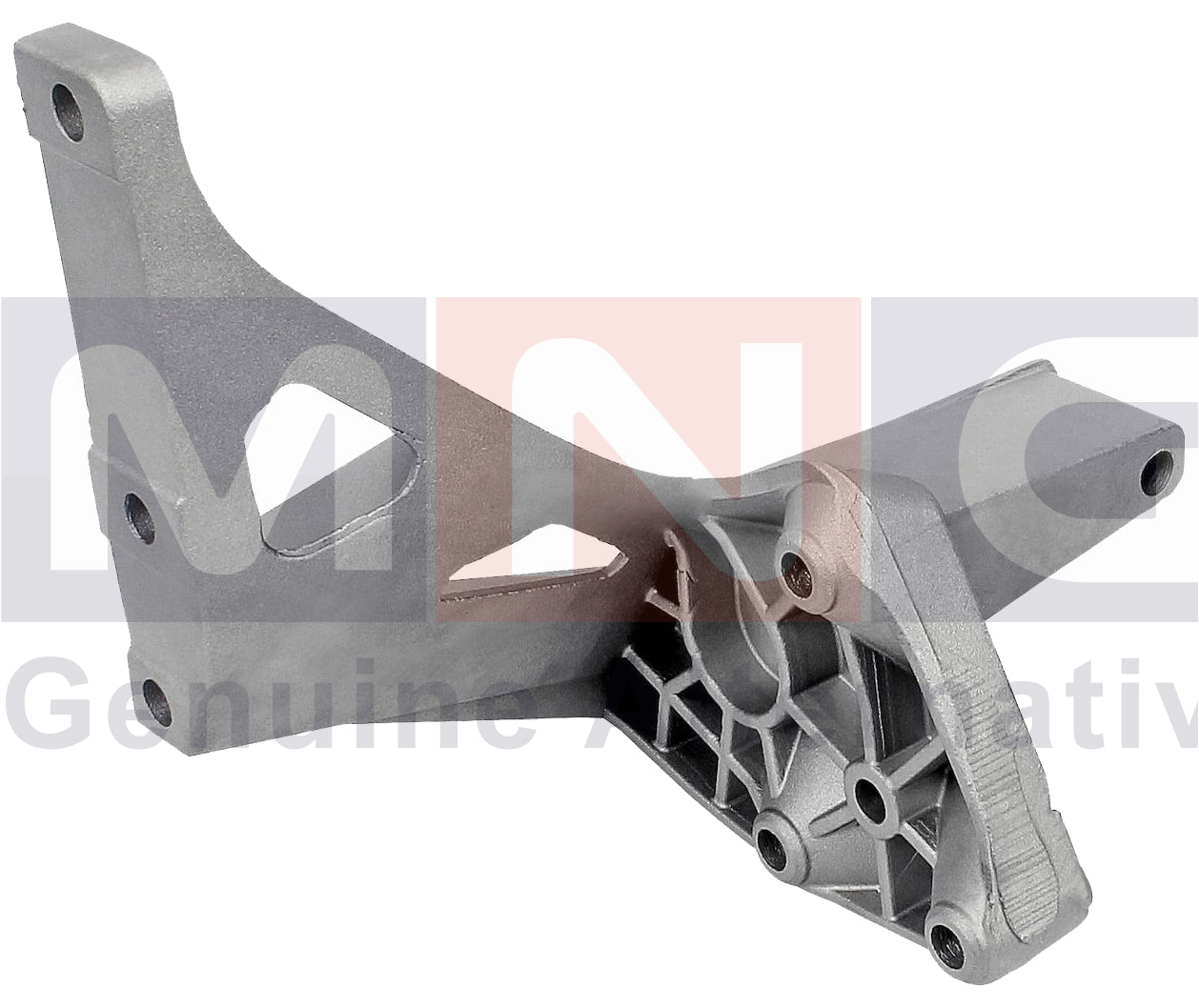 9436660178-CabinBracket-Mercedes