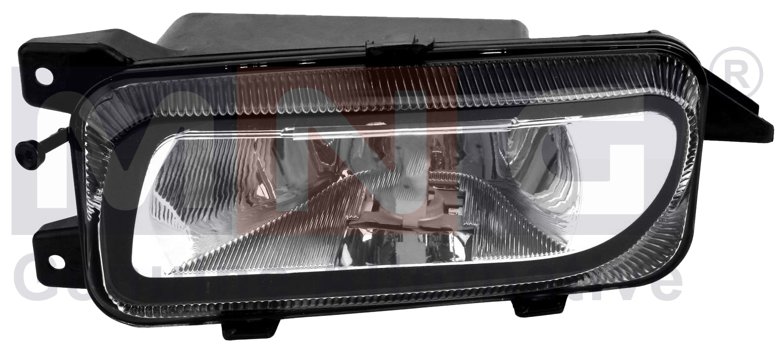 9438200056-FogLamp-Mercedes