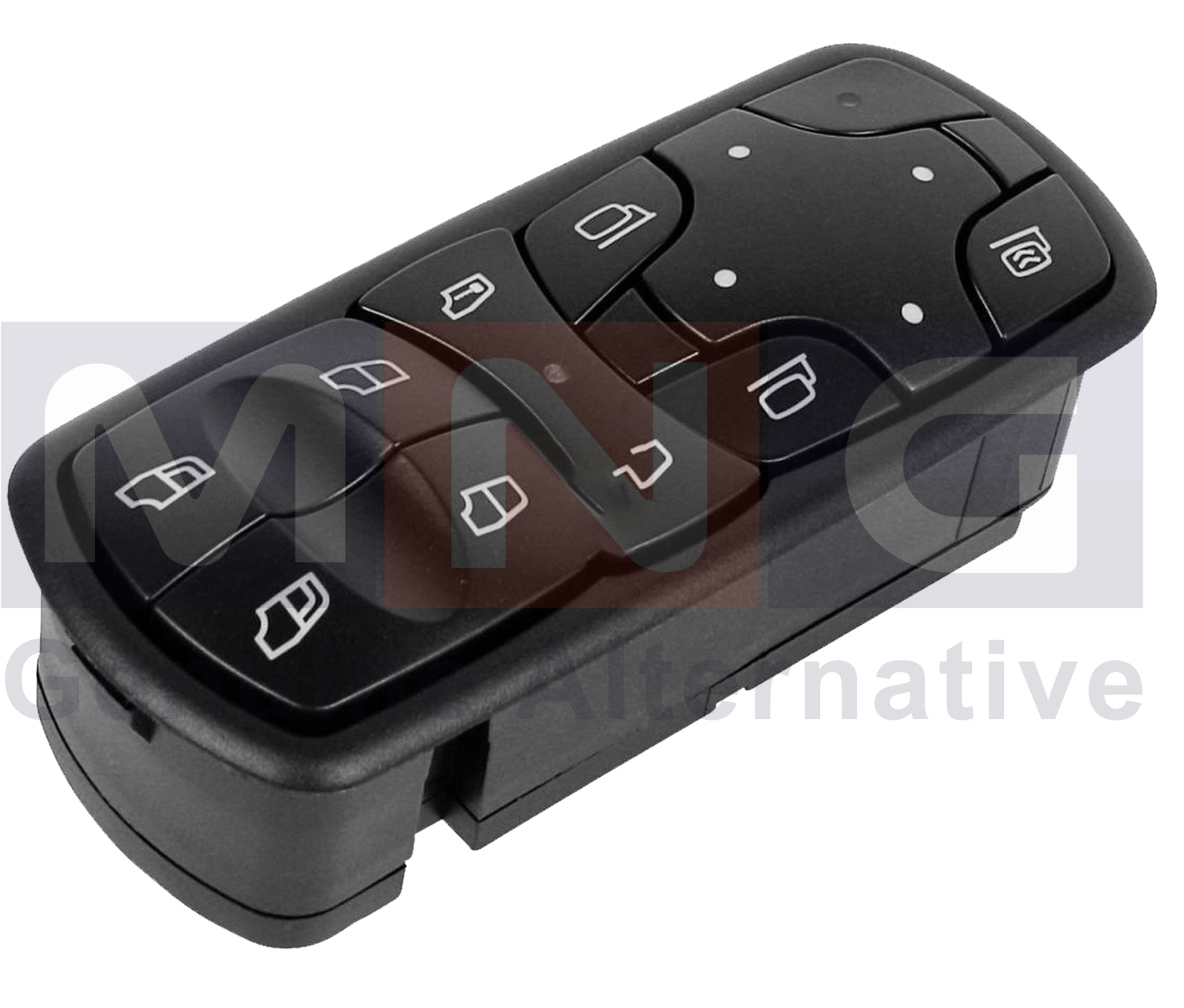 9438200097-PanelControlSwitch-Mercedes