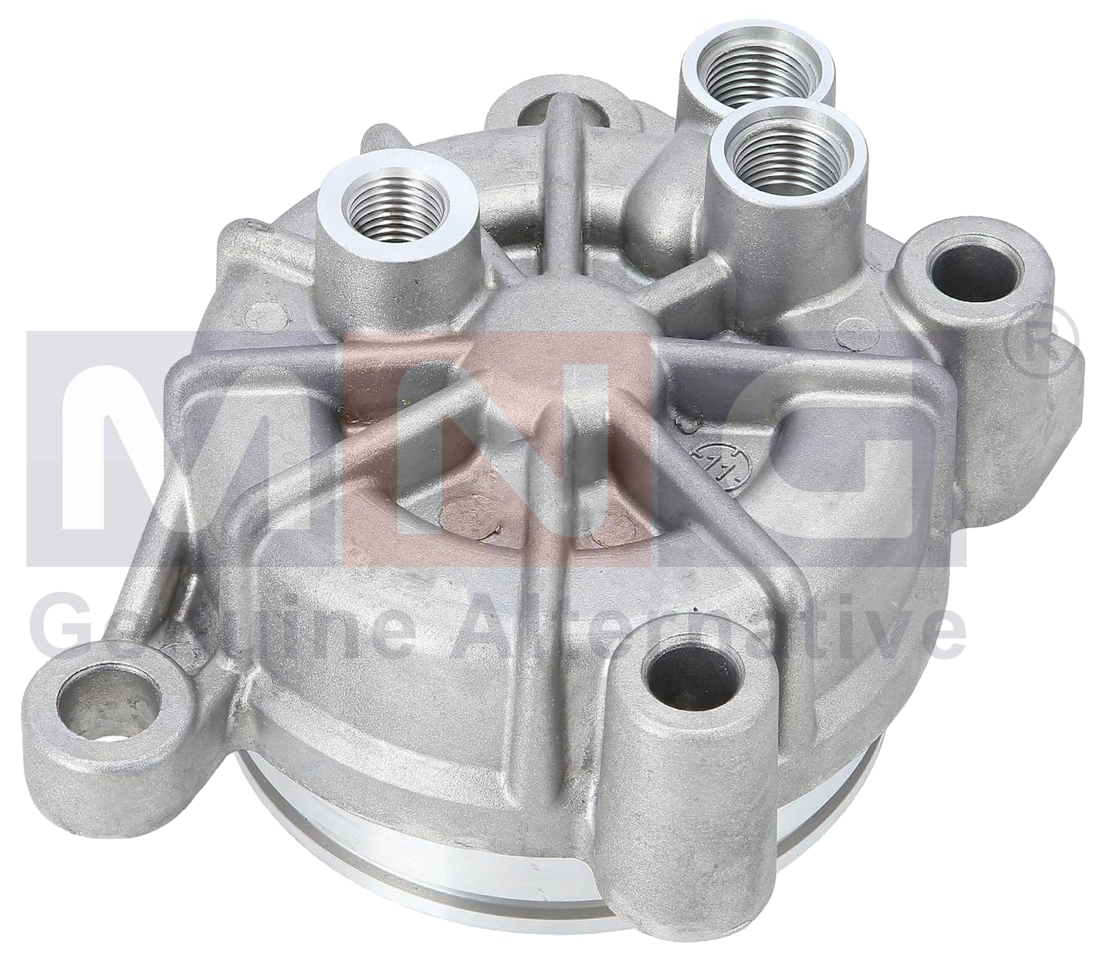 9452671119-ShiftingCylinderCover-Mercedes