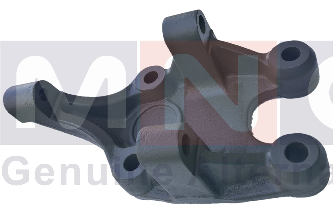 9483250409-ChassisBracket-Mercedes