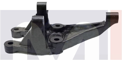 9483251209-ChassisBracket-Mercedes