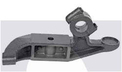 9493231084-SpringBracket-Mercedes