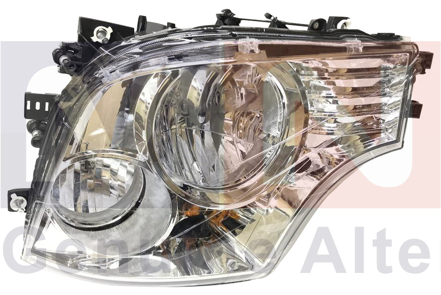 9608201539-HeadLamp-Mercedes